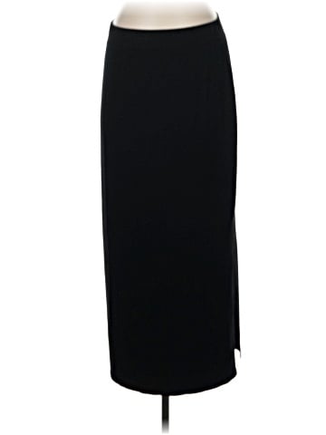 Eileen Fisher Formal Skirt (view 1)