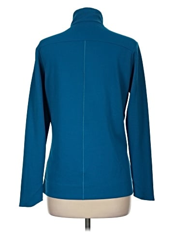 Nike Long Sleeve T-Shirt (view 2)