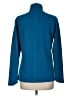 Nike Blue Long Sleeve T-Shirt Size M - photo 2