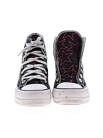Assorted Brands Sneakers (view 2)
