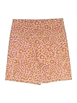 OFFLINE by Aerie Board Shorts (view 1)