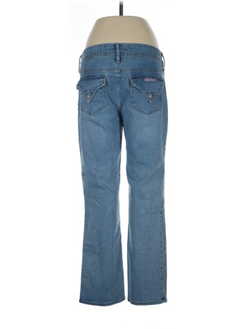 Hudson Jeans Jeans (view 2)