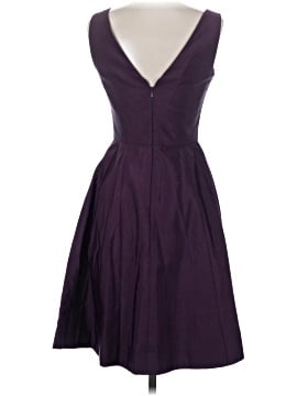 Weddington Way Formal Skirt (view 2)