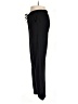 St. John's Bay Black Casual Pants Size M - photo 5