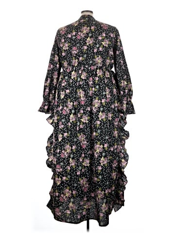 Boohoo Casual Dress (view 2)