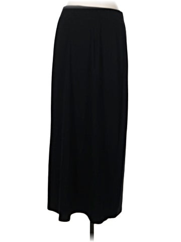 Eileen Fisher Formal Skirt (view 2)