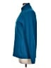 Nike Blue Long Sleeve T-Shirt Size M - photo 5