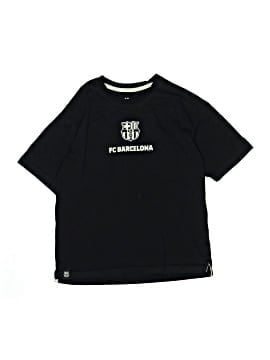 FCB Short Sleeve T-Shirt (view 1)