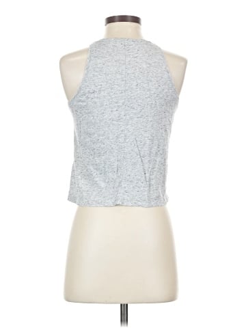 Calia Tank Top (view 2)