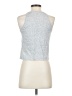Calia Silver Tank Top Size XS - photo 2