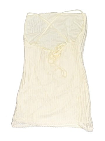 Shein Swimsuit Cover Up (view 2)