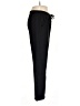 St. John's Bay Black Casual Pants Size M - photo 4