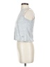 Calia Silver Tank Top Size XS - photo 5