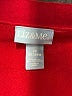 Liz & Me Red Cardigan Size 3X - photo 7