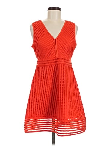 J.Crew Factory Store Cocktail Dress (view 1)