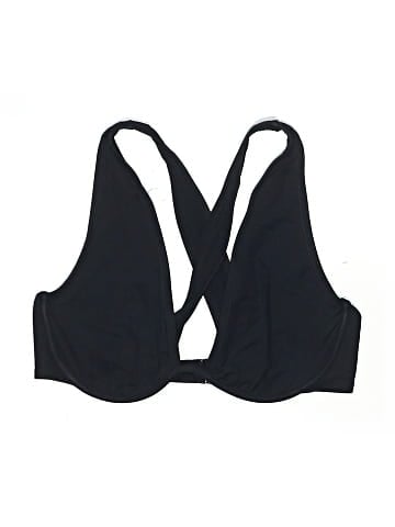 Isabel Swimsuit Top (view 1)