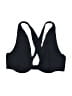 Isabel Black Swimsuit Top Size XL - photo 1