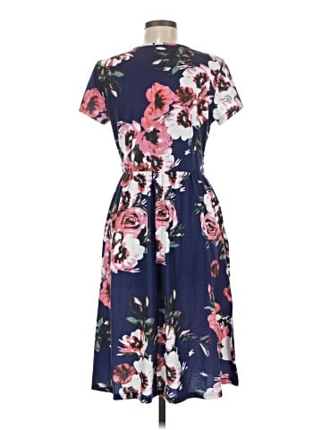 Unbranded Casual Dress (view 2)