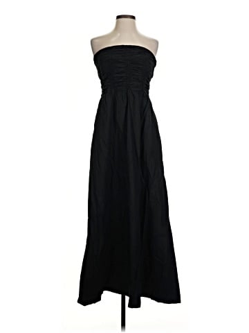 Faithfull the Brand Cocktail Dress (view 1)