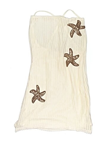 Shein Swimsuit Cover Up (view 1)