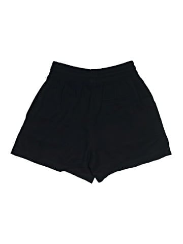 Anine Bing Athletic Shorts (view 2)