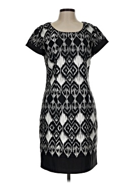 DressBarn Casual Dress (view 1)