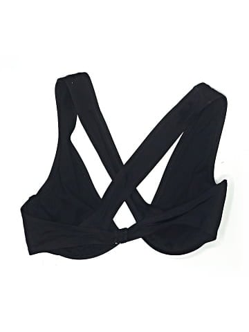 Isabel Swimsuit Top (view 2)