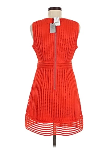 J.Crew Factory Store Cocktail Dress (view 2)