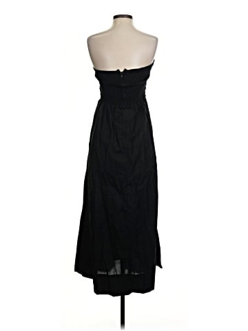 Faithfull the Brand Cocktail Dress (view 2)