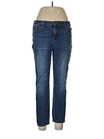 Judy Blue Jeans (view 1)
