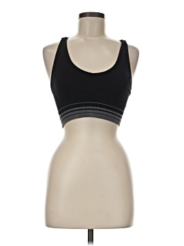 Lole Sports Bra (view 1)
