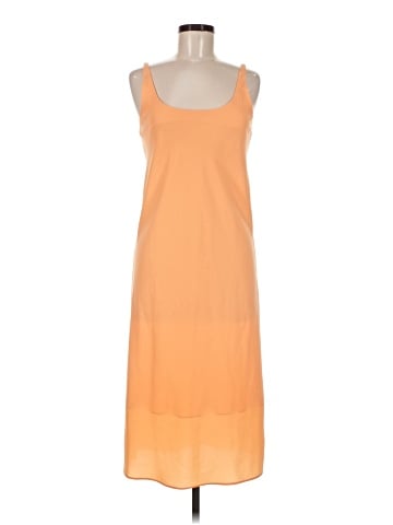 Tibi Casual Dress (view 1)