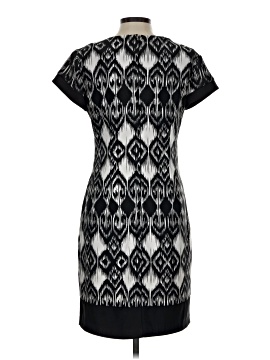 DressBarn Casual Dress (view 2)