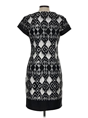 DressBarn Casual Dress (view 2)