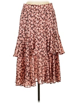 Ann Taylor Casual Skirt