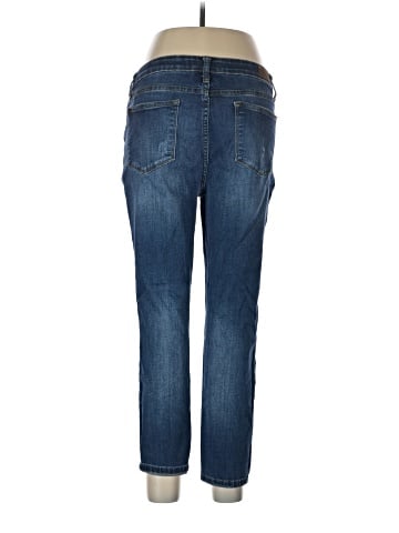 Judy Blue Jeans (view 2)