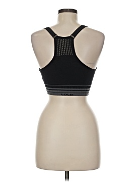 Lole Sports Bra (view 2)