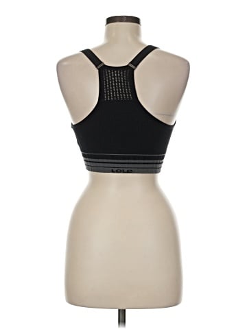 Lole Sports Bra (view 2)