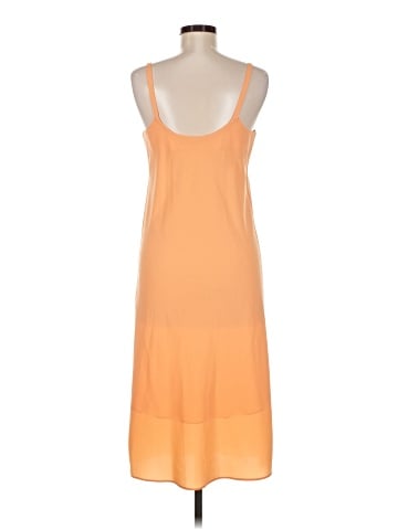 Tibi Casual Dress (view 2)