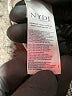 NYDJ Plaid Gray Dress Pants Size 12 - photo 8
