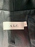 A.L.C. Blue Blazer Size 4 - photo 6