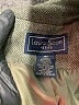 Laura Scott Tweed Gray Jacket Size 14 Petite - photo 6