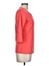 Nike Red 3/4 Sleeve T-Shirt Size L - photo 4