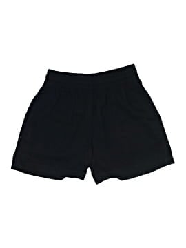 Anine Bing Athletic Shorts