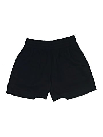 Anine Bing Athletic Shorts (view 1)