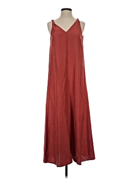 BA&SH Casual Dress (view 1)