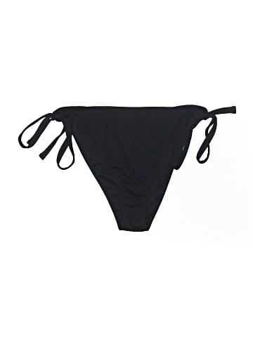 Unbranded Swimsuit Bottoms (view 1)