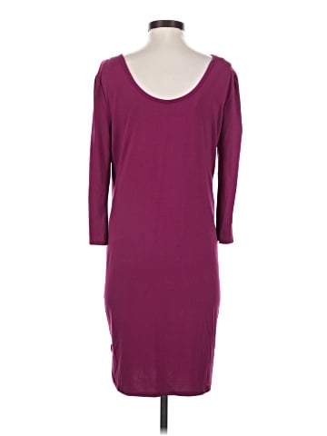 Rosie Pope Casual Dress (view 2)