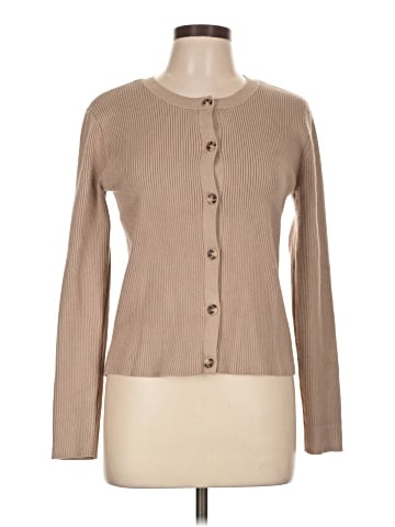Nine West Cardigan (view 1)