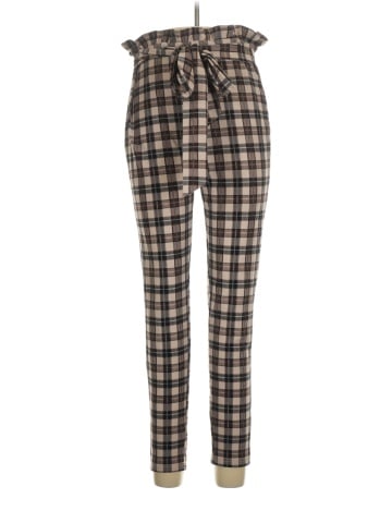 Shein Casual Pants (view 1)